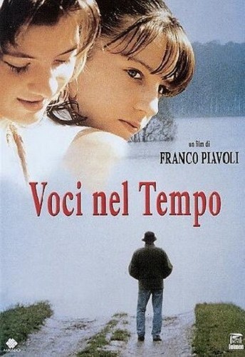 Voci nel tempo - voci,