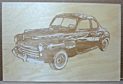 Targa appendere parete - appendere,