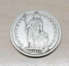 1 Franco Argento Bello (Scegli