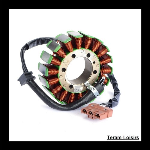 Stator allumage pour - stator,