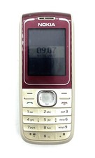 Telefono  Nokia 1650 RM–305