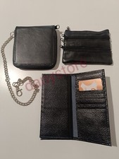 PORTAFOGLIO UOMO DONNA PORTA