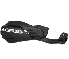 ACERBIS PARAMANI MOTO-X CHIUSI