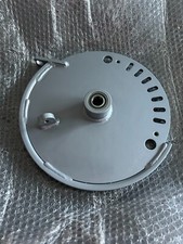 Matrix Hip Adductor G7-S74