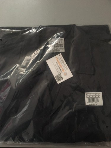 Giacche veste 100 - giacche, 100%