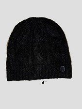 CAPPELLO DONNA Marina Militare