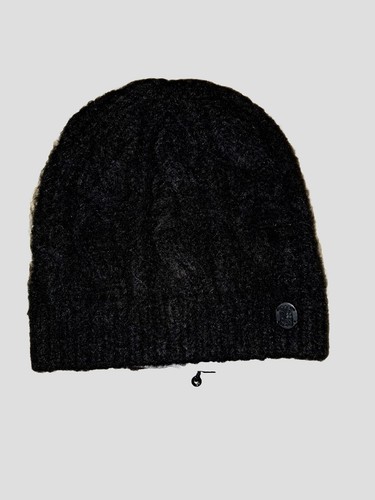 Cappello donna marina militare - donna,