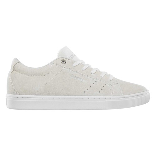 Emerica scarpa americana whi - emerica,