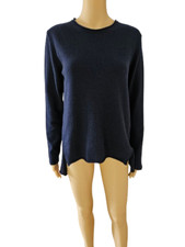 Maglione donna extrafine in