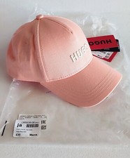 Cappellino da baseball Hugo