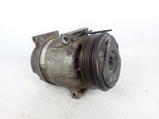 7700105765 COMPRESSORE ARIA CONDIZIONATA OPEL VIVARO A I (X83) 1.9 D 8V MAN 5M 1