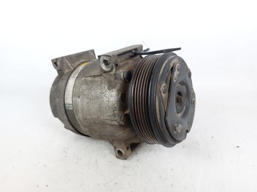 7700105765 compressore aria - compressore,