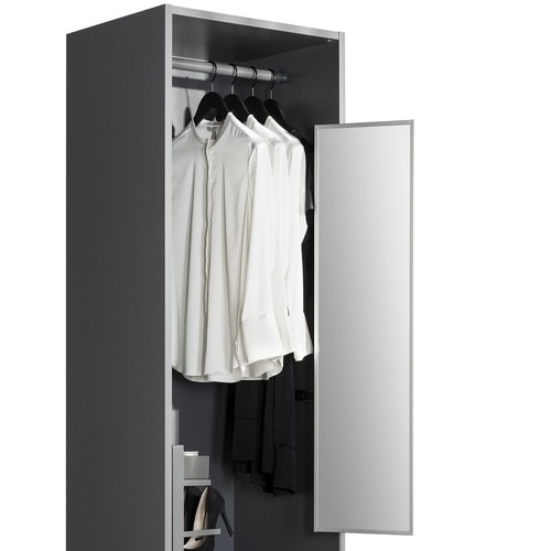 Sotech specchio incasso - sotech,