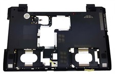 NUOVA ACER ASPIRE 8943G 8950G