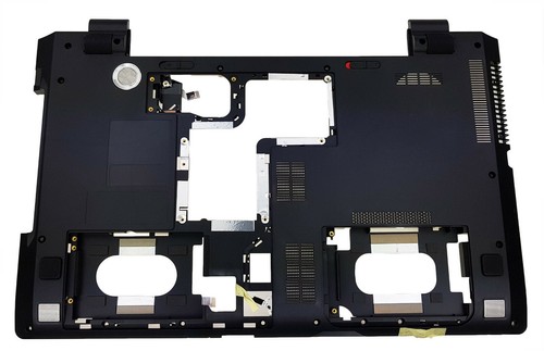 Nuova acer aspire - nuova, 8950g