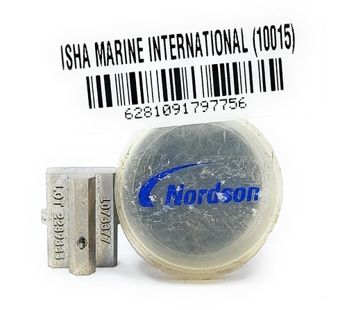 Nordson 1073377 universale - 1073377, tm