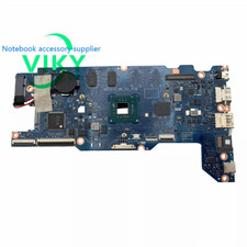 Acer Travelmate B311R-31