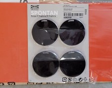 NUOVA 2008 rara lavagna