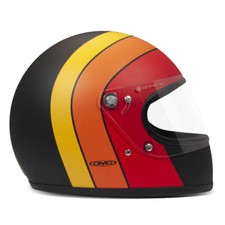 Casco Integrale DMD Rocket