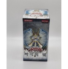 Carta YUGIOH "Luce della