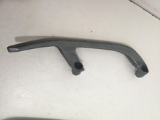 MANIGLIA SX PASSEGGERO  yamaha