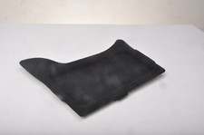 MASERATI GHIBLI III (M157) 3.0 D 275CV Copertura Batteria 6700248360