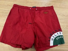 COSTUME AERONAUTICA MILITARE