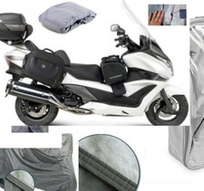 TELO COPRIMOTO TELATO FELPATO