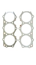 Guarnizioni sottotesta motori - guarnizioni,
