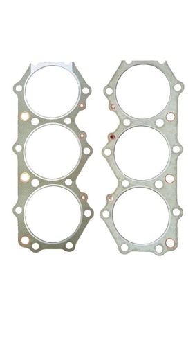 Guarnizioni sottotesta motori - guarnizioni,