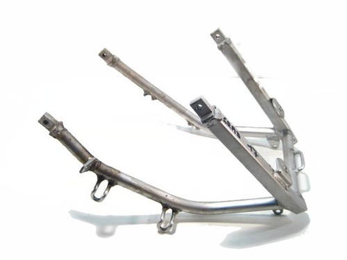 Suzuki gsx 750 srad 600 - suzuki,
