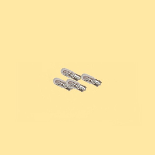 Lampade per revox - lampade,