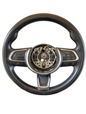 VOLANTE STERZO PER FIAT 500 L