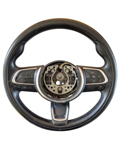 Volante sterzo per fiat - per, 500