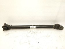 Albero cardanico anteriore BMW