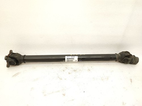 Albero cardanico anteriore - , bmw