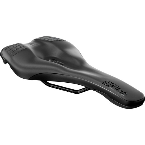 Sella sqlab 6ol active - sqlab,
