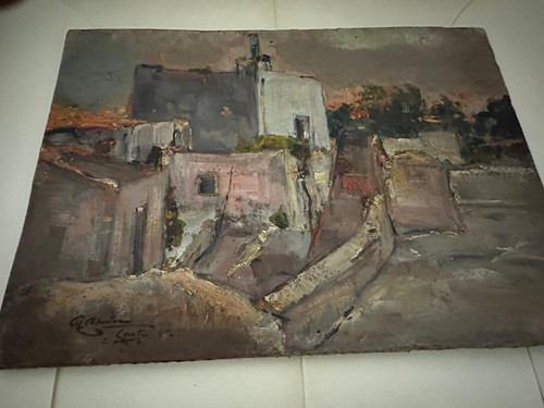 Giuseppe casciaro - giuseppe,