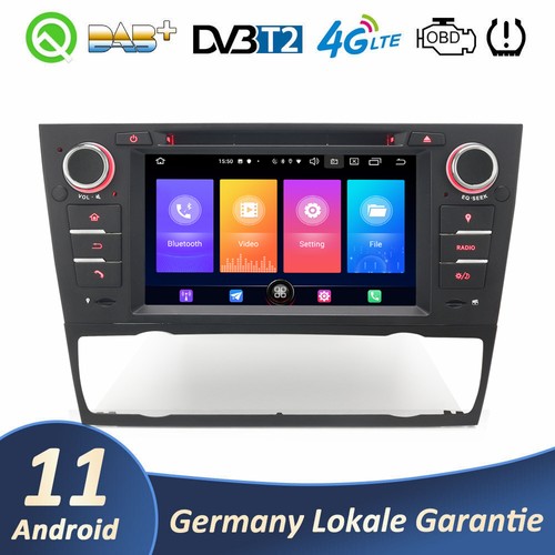 Android 11 carplay - 11,