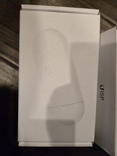 Ubiquiti Networks Loco 5AC