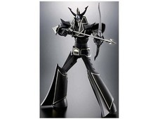 Tamashii Festival Limited