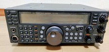 KENWOOD TS-570S