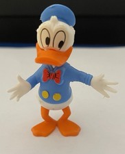 kinder Sorpresine 1989