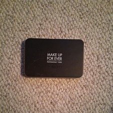 MAKE UP FOR EVER ~ MATTE