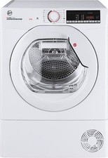 Asciugatrice pompa calore - asciugatrice, a