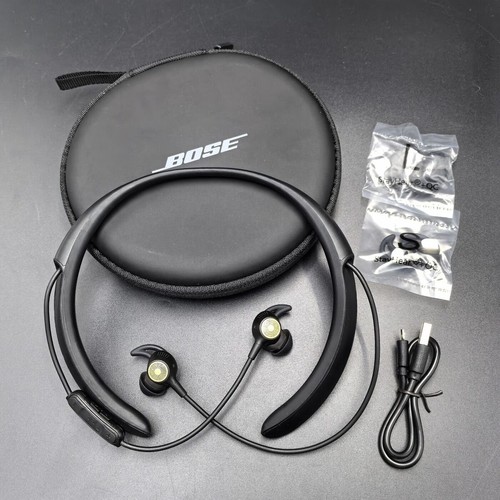 Bose auricolari conversazione - bose,