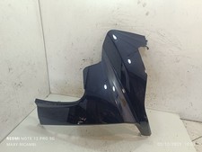 CARENA ANTERIORE DESTRA PER