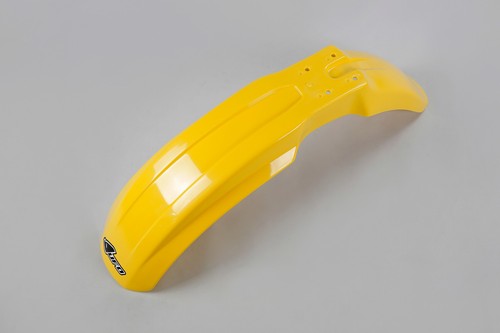 Parafango anteriore husqvarna - parafango,