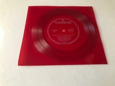 EVA-TONE - Beatles - Till