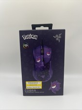 Razer Cobra Lightweight